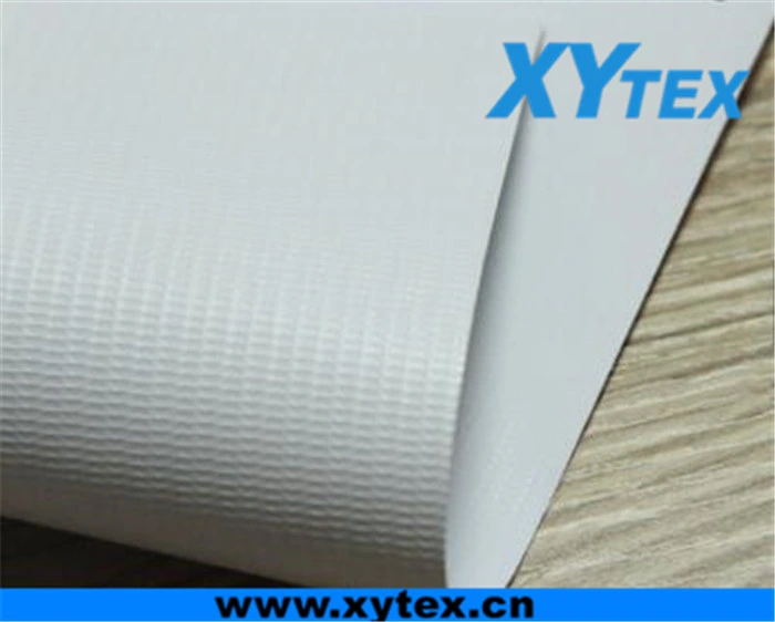 Eco Flex Banner /PVC Flex Banner Advertisement Material