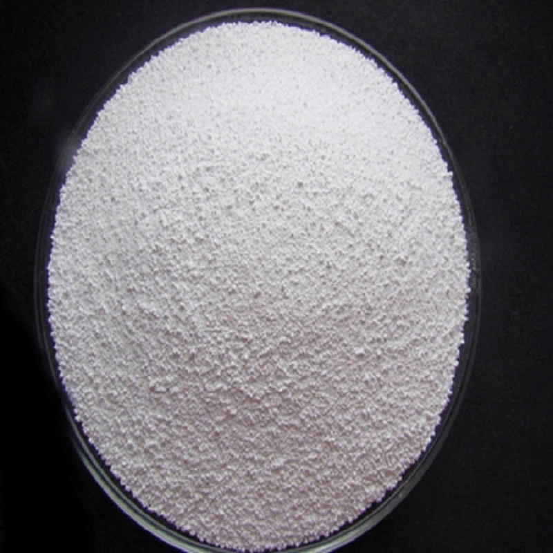 Magnesiumsulfat Mono CAS: 14168-73-1 Monosulfato De Magnesio