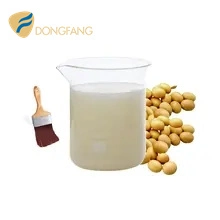 Biochemical Reagents Industry Grade Soya Bean Fatty Oleic Acid