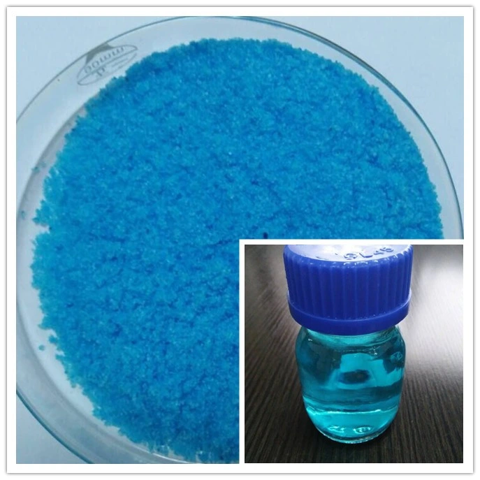 Fungicida Bosman hidróxido de cobre 95% TC 46% WDG 77% WP 37.5% SC
