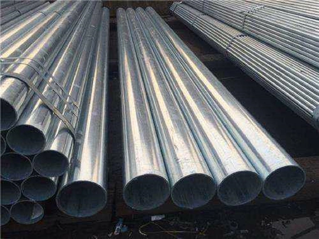 Hot Rolled Color Coated Steel Coil Galvanized Steel Sheet