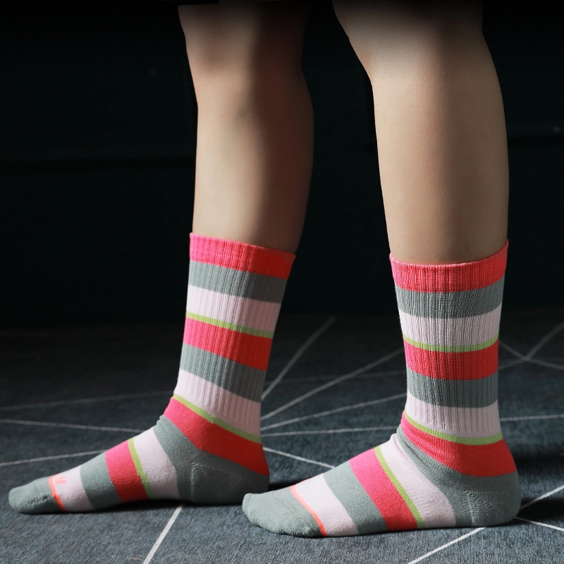 Business Sock Funny Socks Premium Cotton Sock Casual Socks