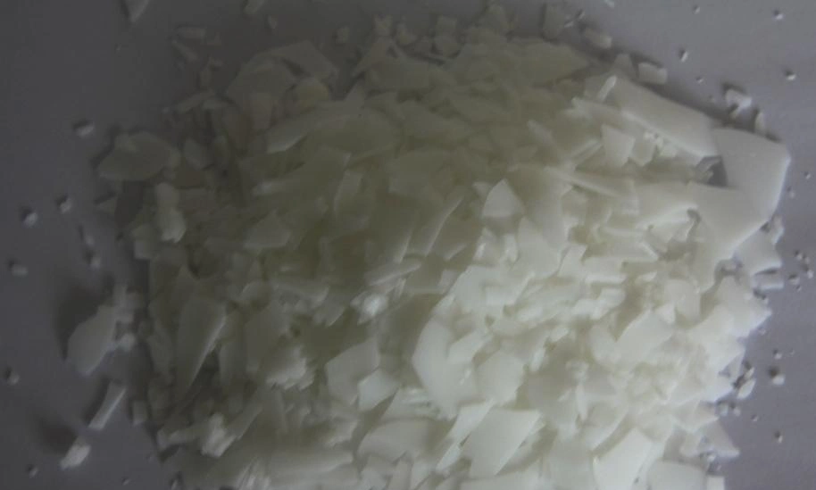 Coconut Monoethanol Amide/Cocamide Mea/Cmea/Surfactant (without Glycerol)