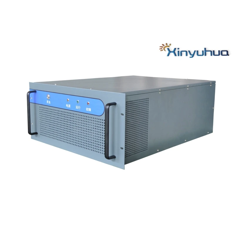 Xinyuhua Hot Selling Customized Products DC to DC Converter 220V to 220V 5A Suitable for Some Kinds DC Power Supply/Battery Charge and Discharge