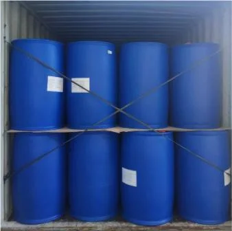 High quality/High cost performance CAS No. 57-55-6 USP Grade 99.5% Min Mono Propylene-Glycol (pg)