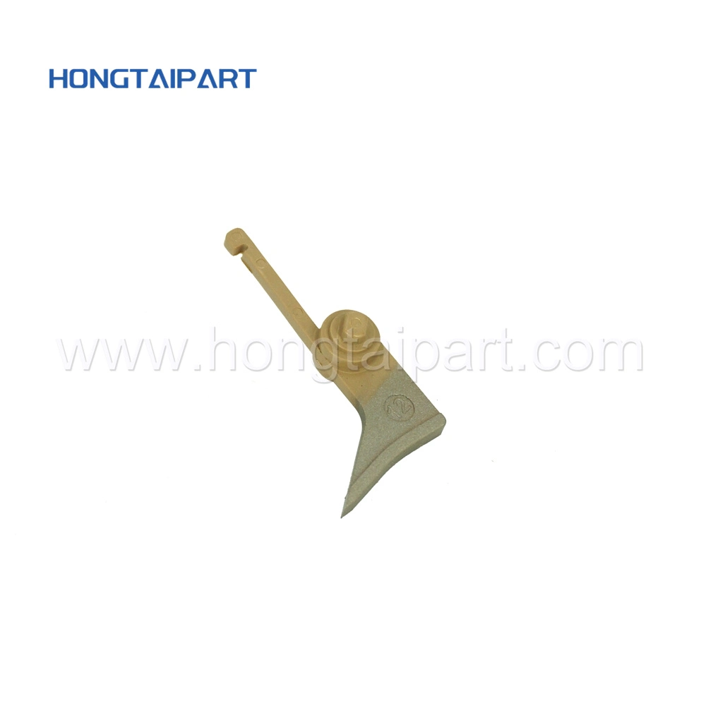 Upper Fuser Picker Finger for Ricoh Aficio 1035 1045 2035 2045 3035 3045 Ap4510 MP 3500 4500 Ae04-4030 Ae04-4056