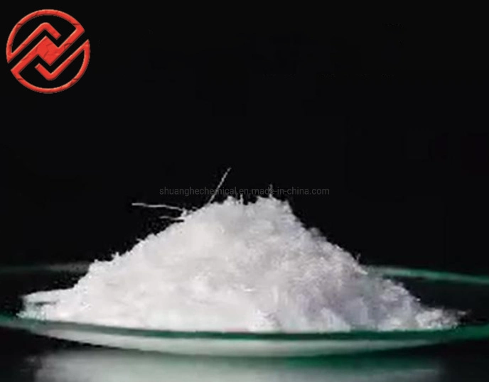 2,4-DCP/2,4-Dichlorofenol para productos farmacéuticos intermedios con el número CAS 120-83-2 del fabricante chino