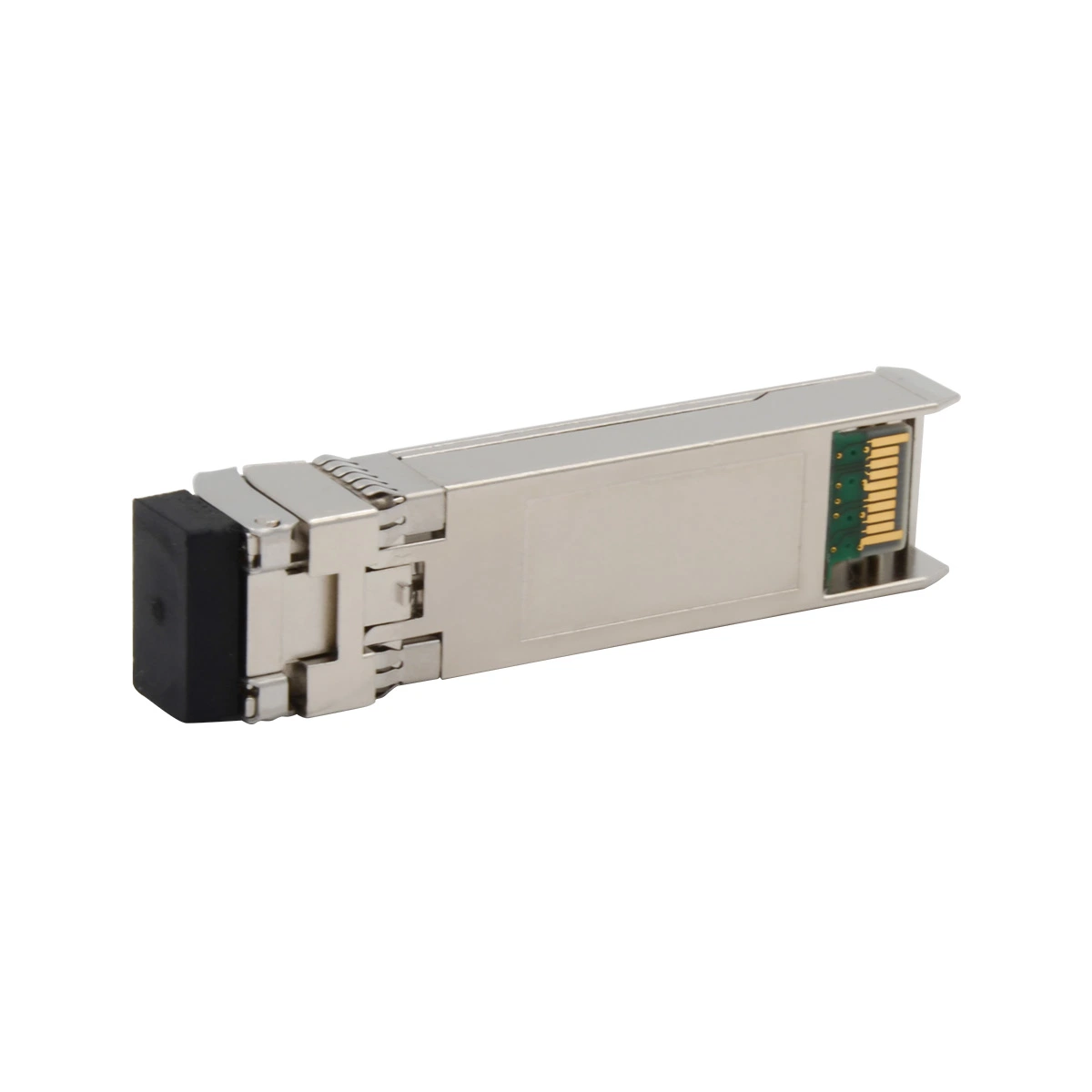 Huawei Compatible 10g 1310nm 10km SFP+ 10g 10km SFP+/Ftlx1471d3bcl-Hu Optical Transceiver 34060742