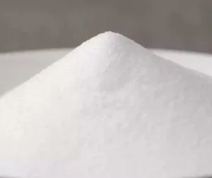 Sy 20-50nm 99.5% Nano Silicon Dioxide Sio2 White Powder Used for Coatings, Plastics, Inks, etc.