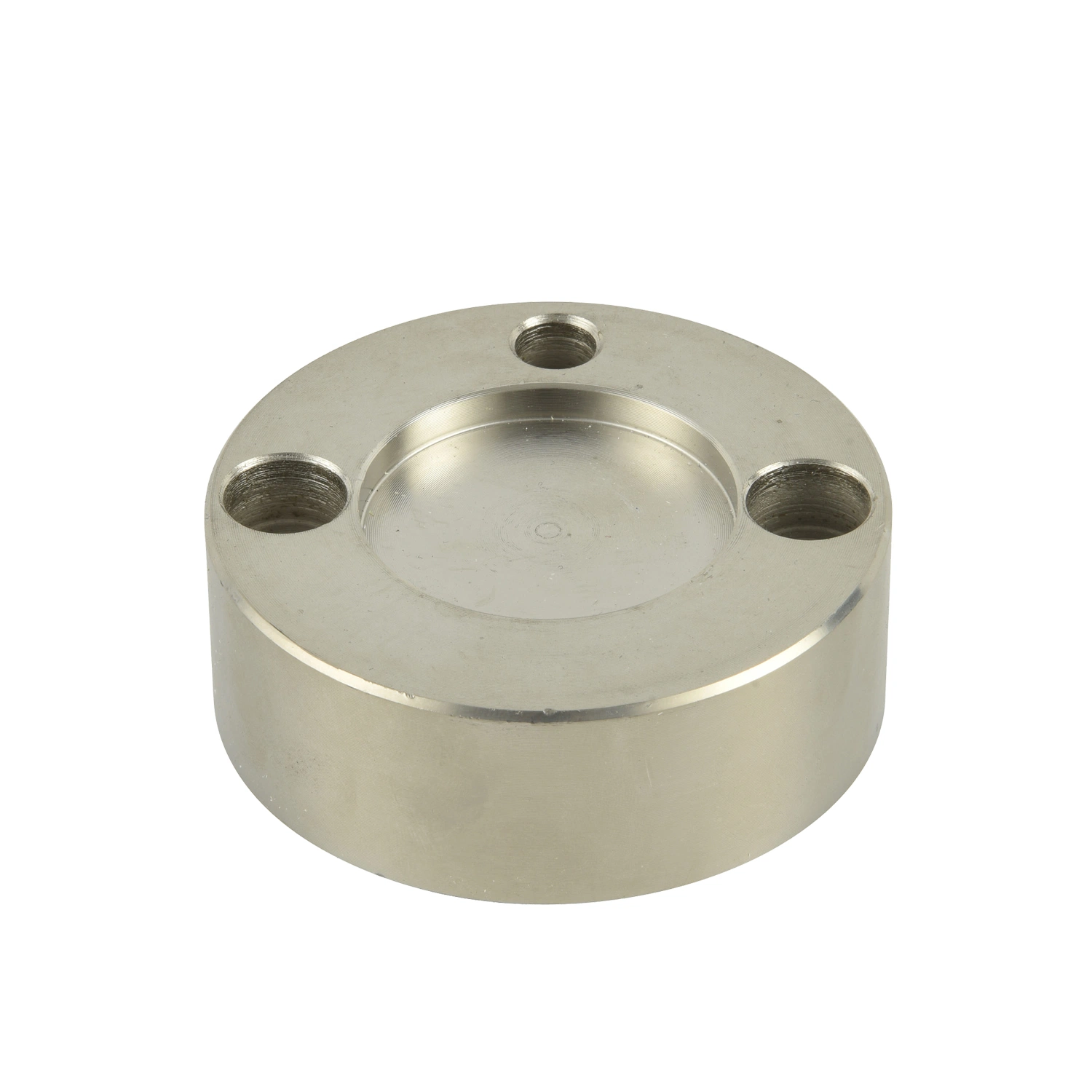 OIML Approved Zsfy C16 Zemic Keli Column Compression Load Cell