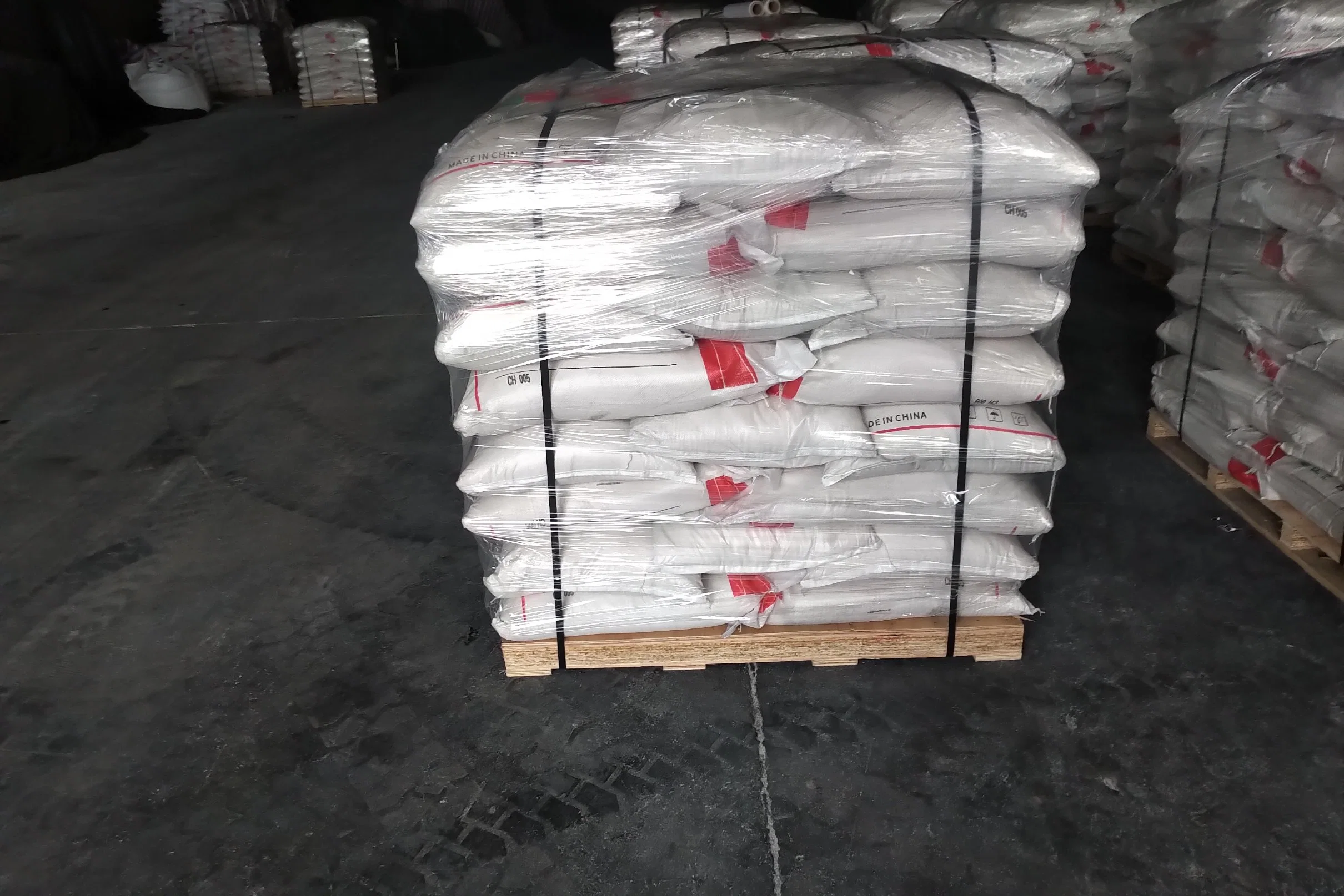 21% MDCP Animal Feed Mono-Dicalcium Phosphate