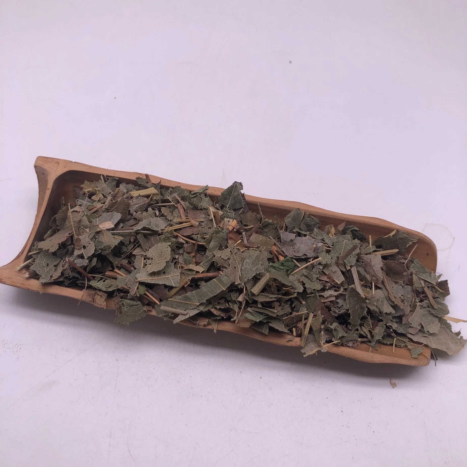 Epimedium Leaf Chinese Medicine Horny Goat Сорняк