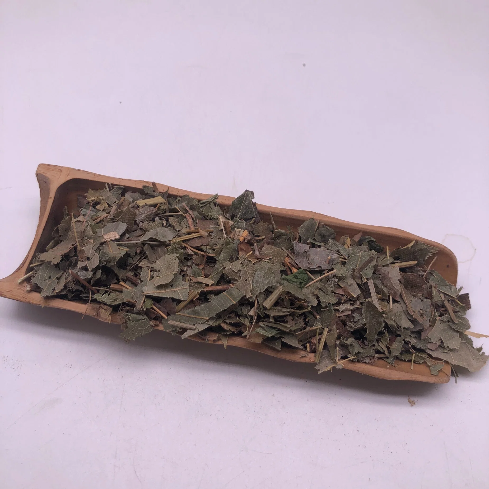 Epimedium Leaf Crushed Leaves High quality/High cost performance Chinese Medicine Horny Goat Weed