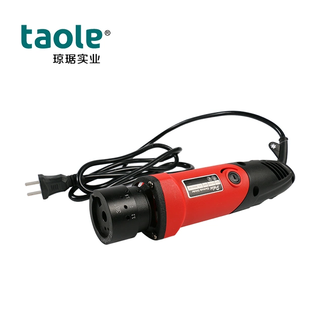 ST-40 Tungsten Electrode Grinder