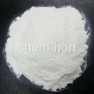 Synthetic Magnesium Silicate for Food Anti-Caking Agent