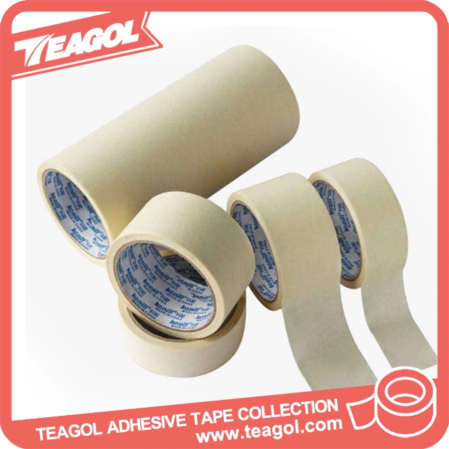 High quality/High cost performance 5cm X 30m Flexible Reinforced Metal Corner Tape