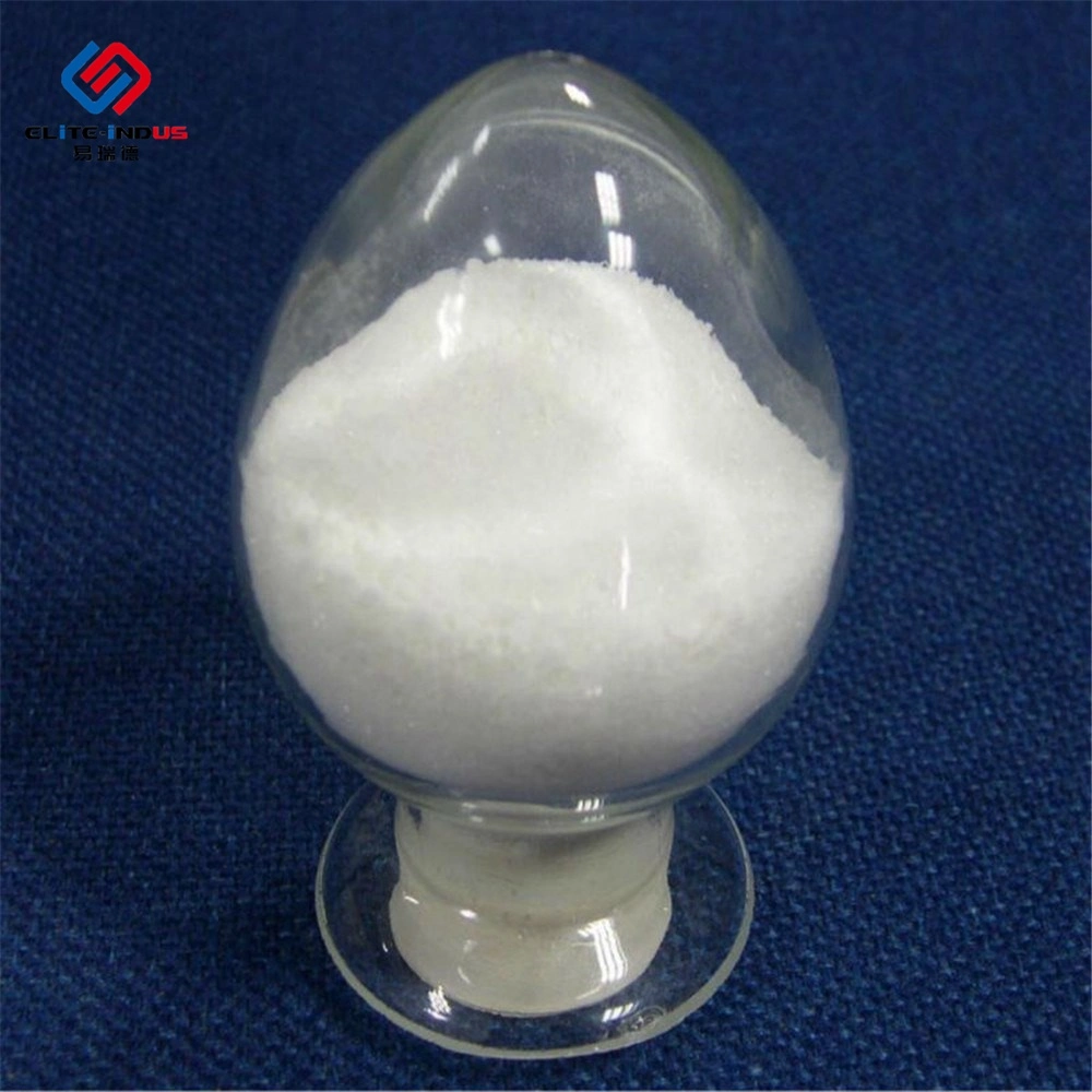 High Rate Water Reducing Good Slumption Retention Concrete Super Plasticizer Admixture