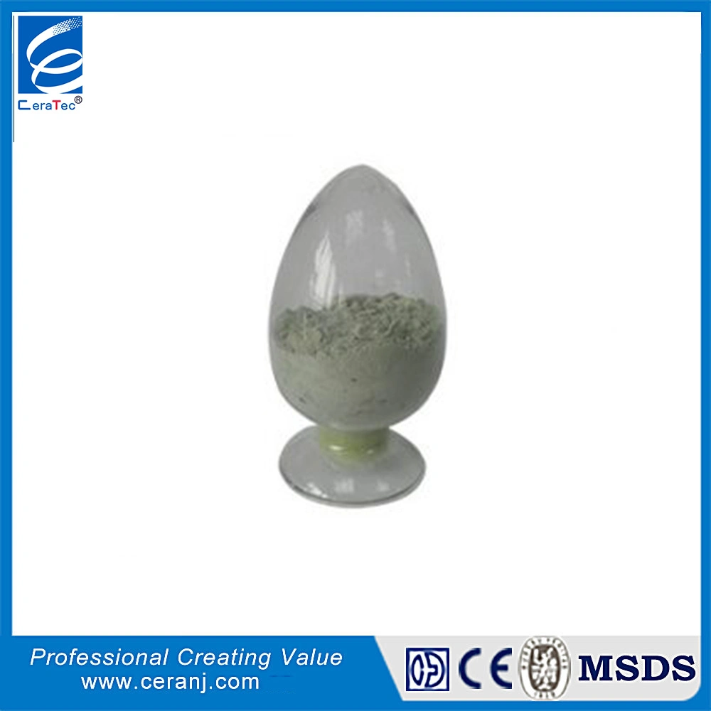 Monolithic Refractories Corundum Mullite Castables for Furnace Lining Insulation