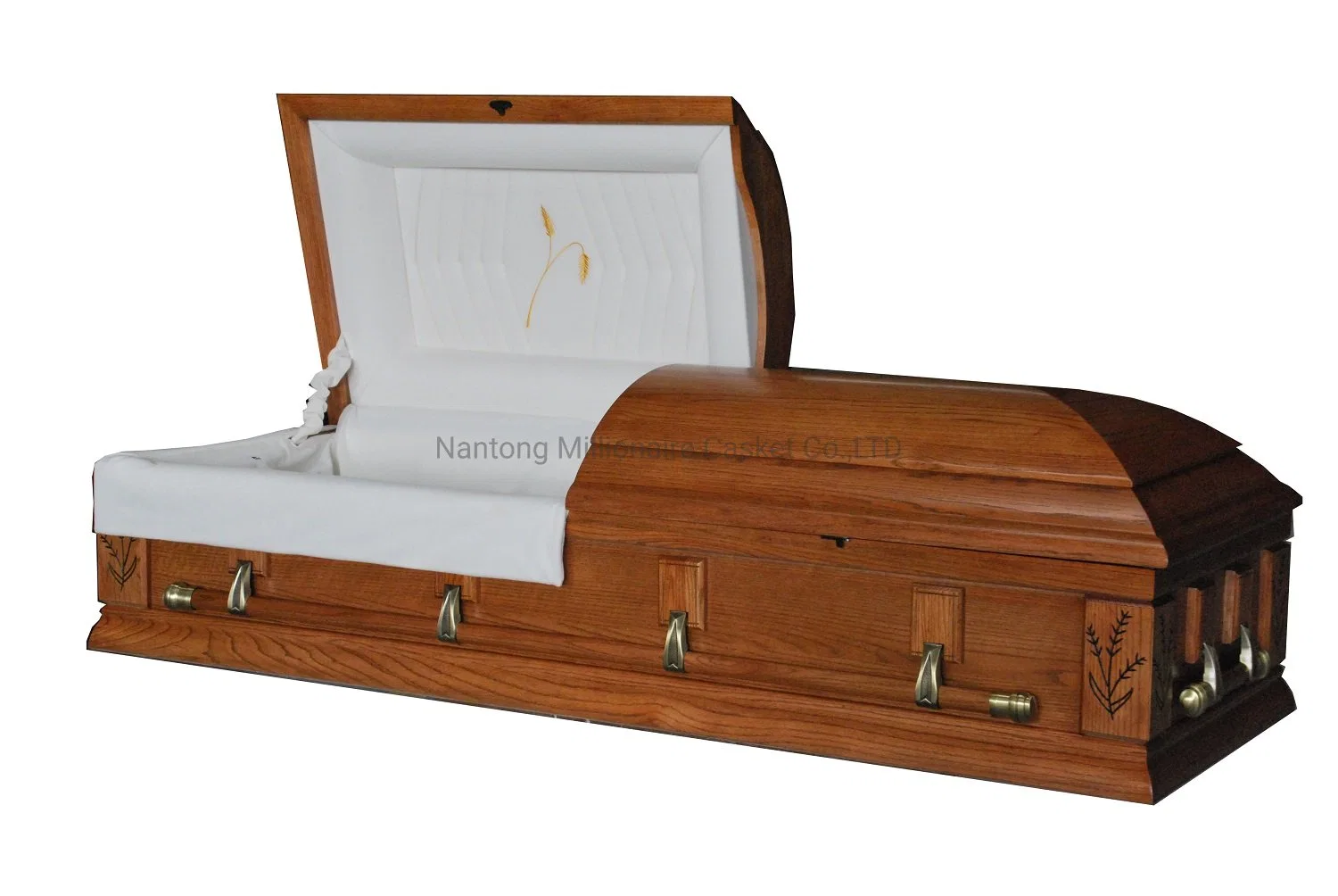 Designer Caskets Urns Coffins Caskets