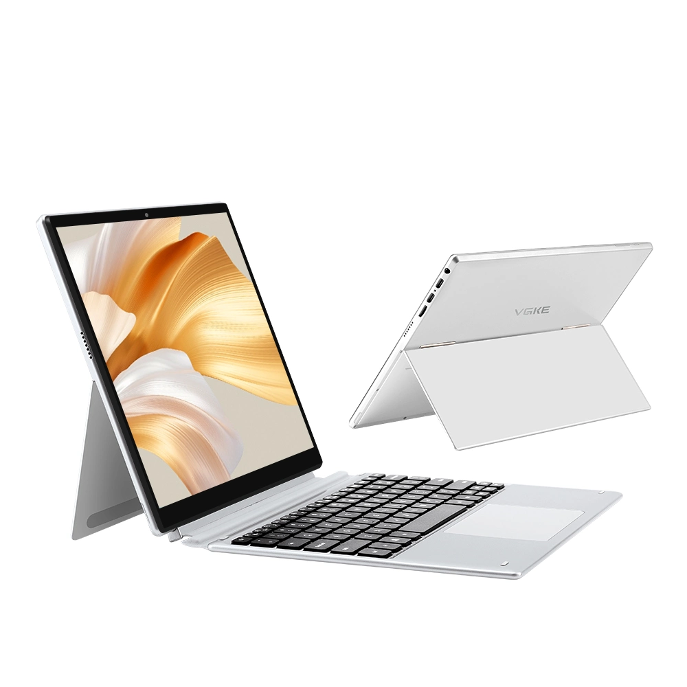 2023 Hot Selling Wholesale/Supplier Shenzhen Cheap Laptop Notebook 12.3 Inch Laptops RAM 12GB Quad Cores Notebook Computer Mini 2 in 1 Shenzhen Hui Laptop