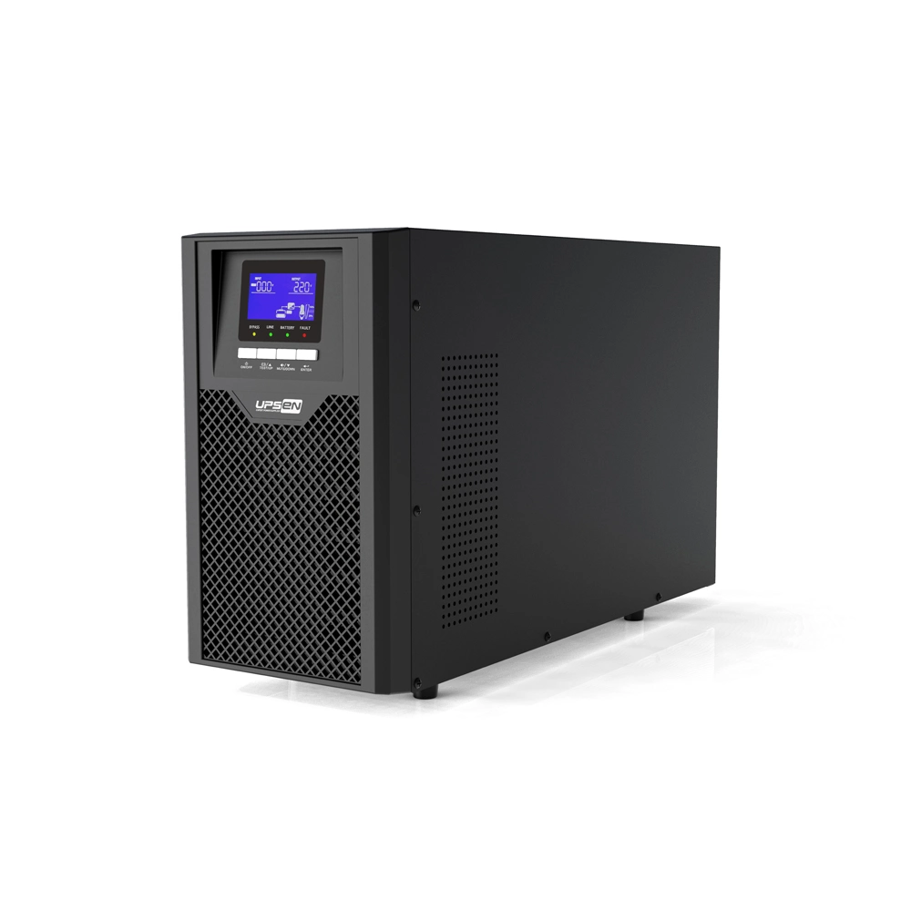 1kVA 2kVA 3kVA Online UPS Power Supply High Frequency Online UPS