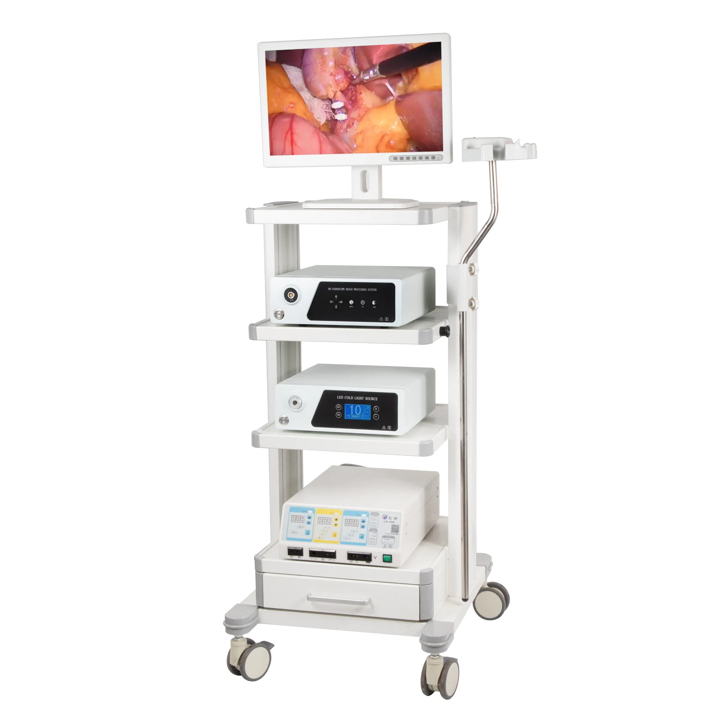 Medical HD Equipment for Diagnosis