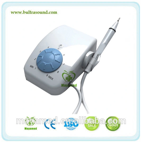 My-M020 Dental EMS Ultrasonic Scaler Price