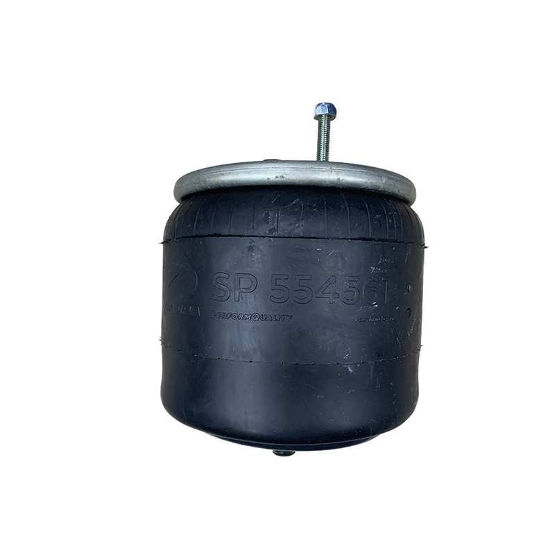 Soufflet de suspension pneumatique OEM 22056630 pour camion Volvo (Sampa)