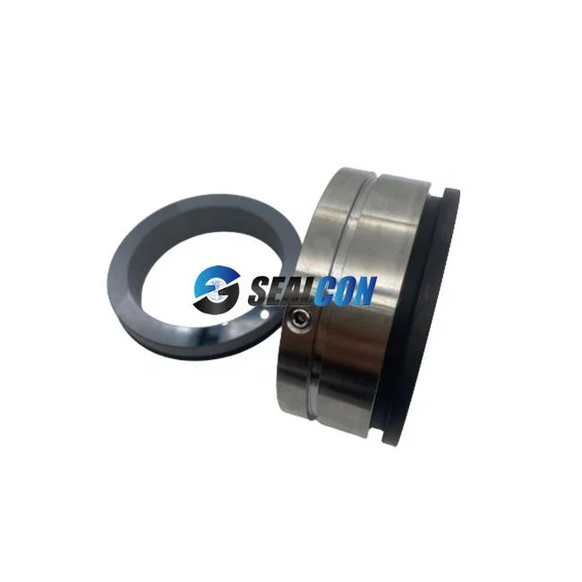 Sealcon Sh-Gr-SL/Grundfos S Range Pump Seal Submersible Pumps. Shaft Sizel32mm, 38mm, 50mm, 65mm