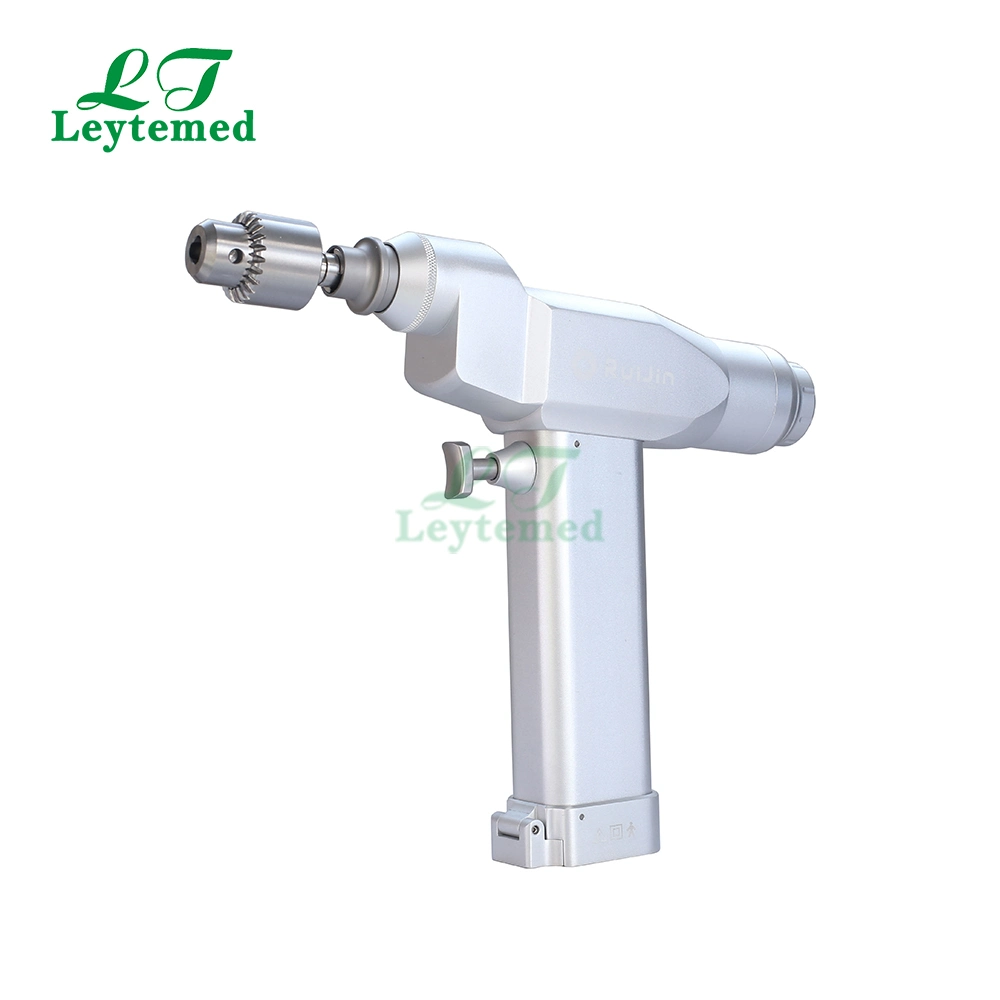 Ltsb02 Orthopedic Economic Surgical Cannulated Bone Drilling Machine