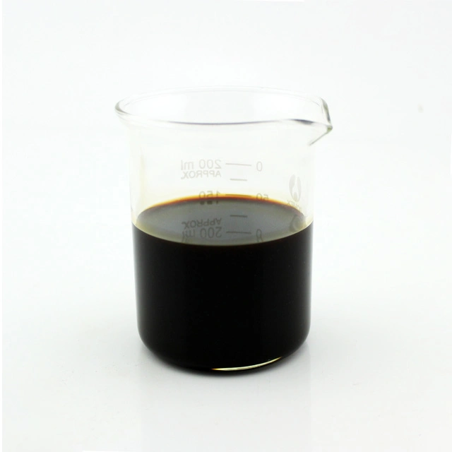 Unique design hot sale liquid amino acid powder organic fertilizer