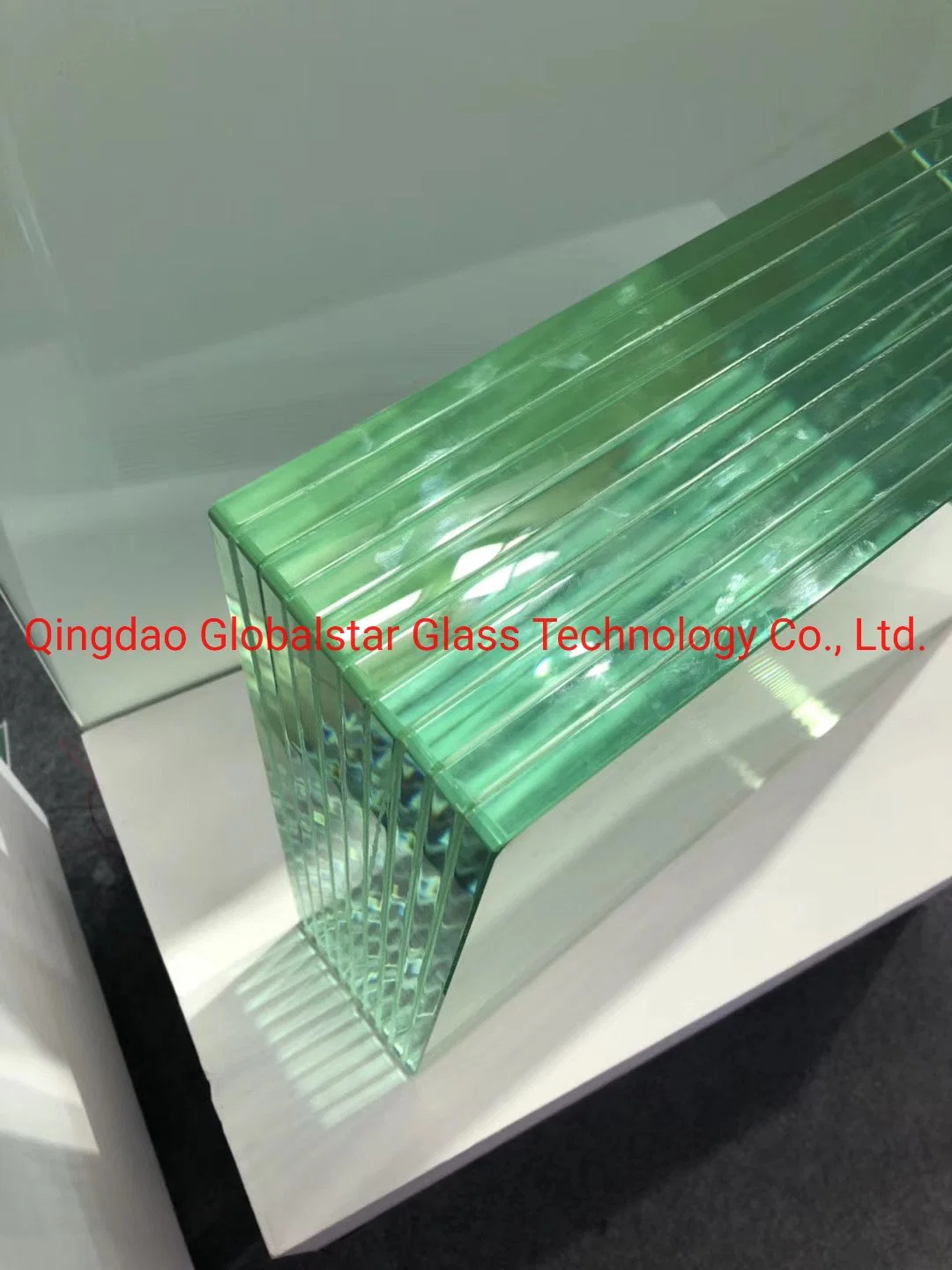 33.1, 33.2, 44.1, 44.2, 55.1, 55.2 Laminated Glass/ Float Glass/ Window Glass/ Tempered Glass/ Sgp Laminated Glass/ Shower Wall Glass/ Glass Fence