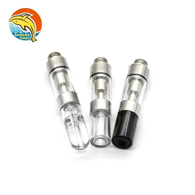 Wholesale OEM E Cigarette Disposable Vape Pen 510 Atomizer