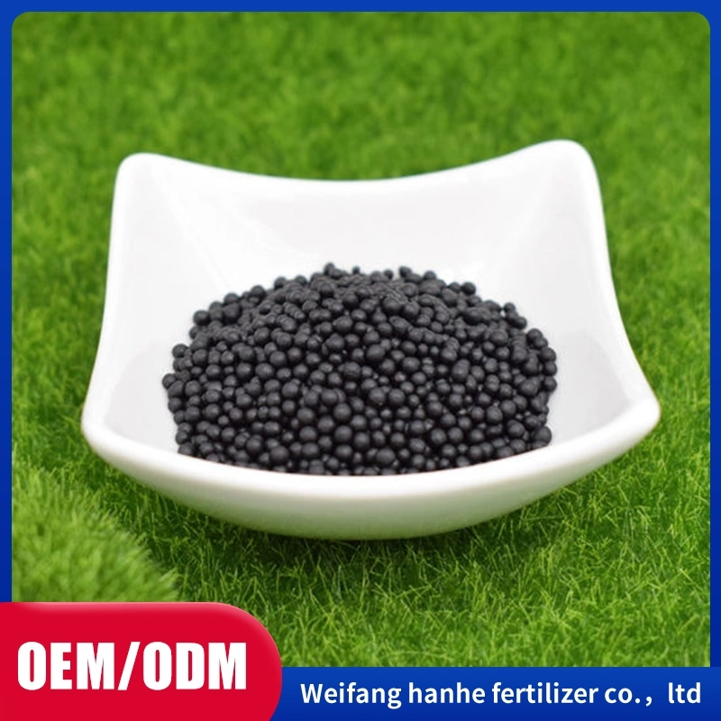 Organic Fertilizer in Pakistan Organic Fertilizer Company in India Natural Organic Fertilizer Indonesia