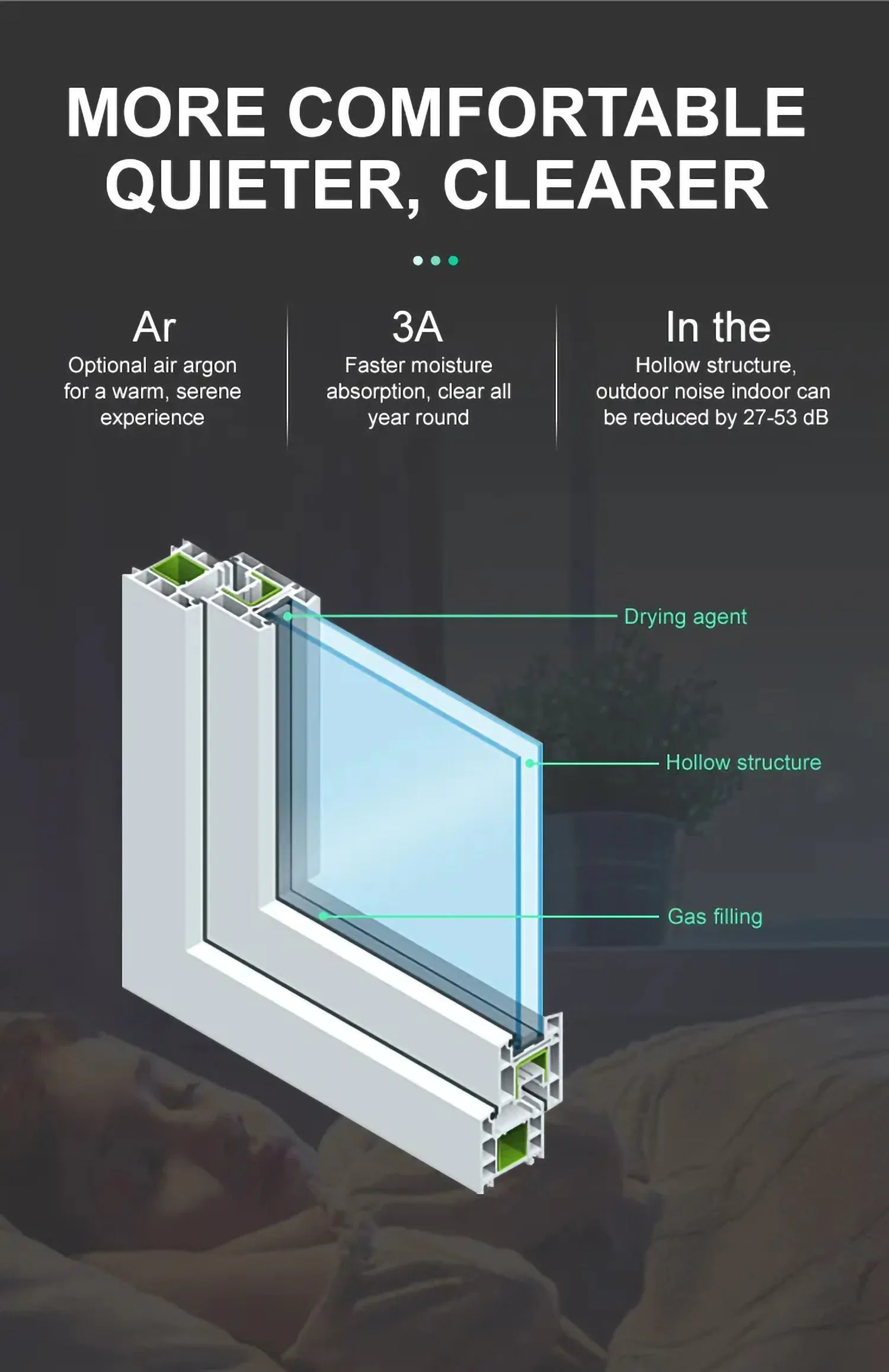 Ultra Clear // Hojas tintada de flotación de la /el precio de los edificios de cristal templado //Templado laminado / /Windows/el cuarto de baño / /Mirror decorativos