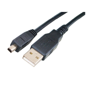 USB Cable/Computer Cable/Mobbile Phone Cable