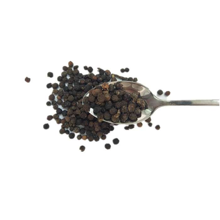 Fctory Supply Black Pepper Whole