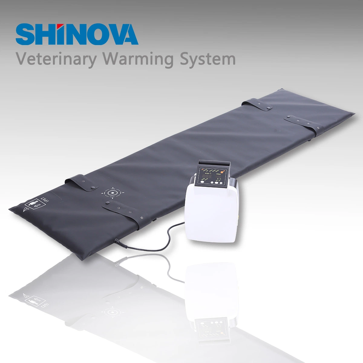 Veterinary Medical Equipment Veterinary Warming System (WS-1000)