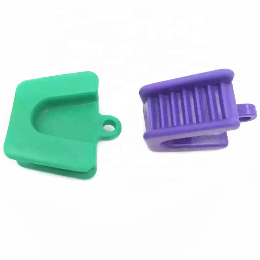 Support de bouche ouvre-bouche dentaire écarteur Prop Bite Block