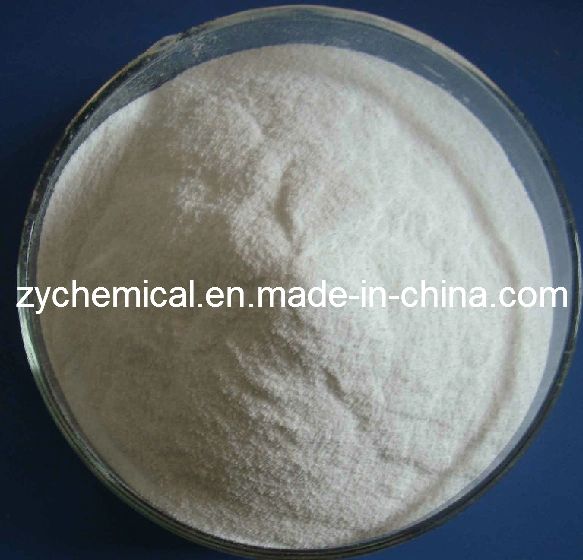 STPP, Sodium Tripolyphosphate 94%, Water Softener, Tanning Agent for Leather Making, Auxiliary for Dyeing