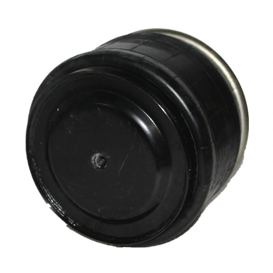 Eaa Rubber Air Spring Air Bag E8722