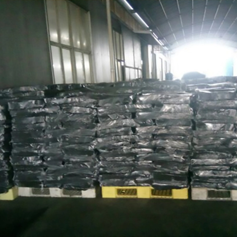 Fine Super Fine Economical Recycling Rubber for Flooring Making