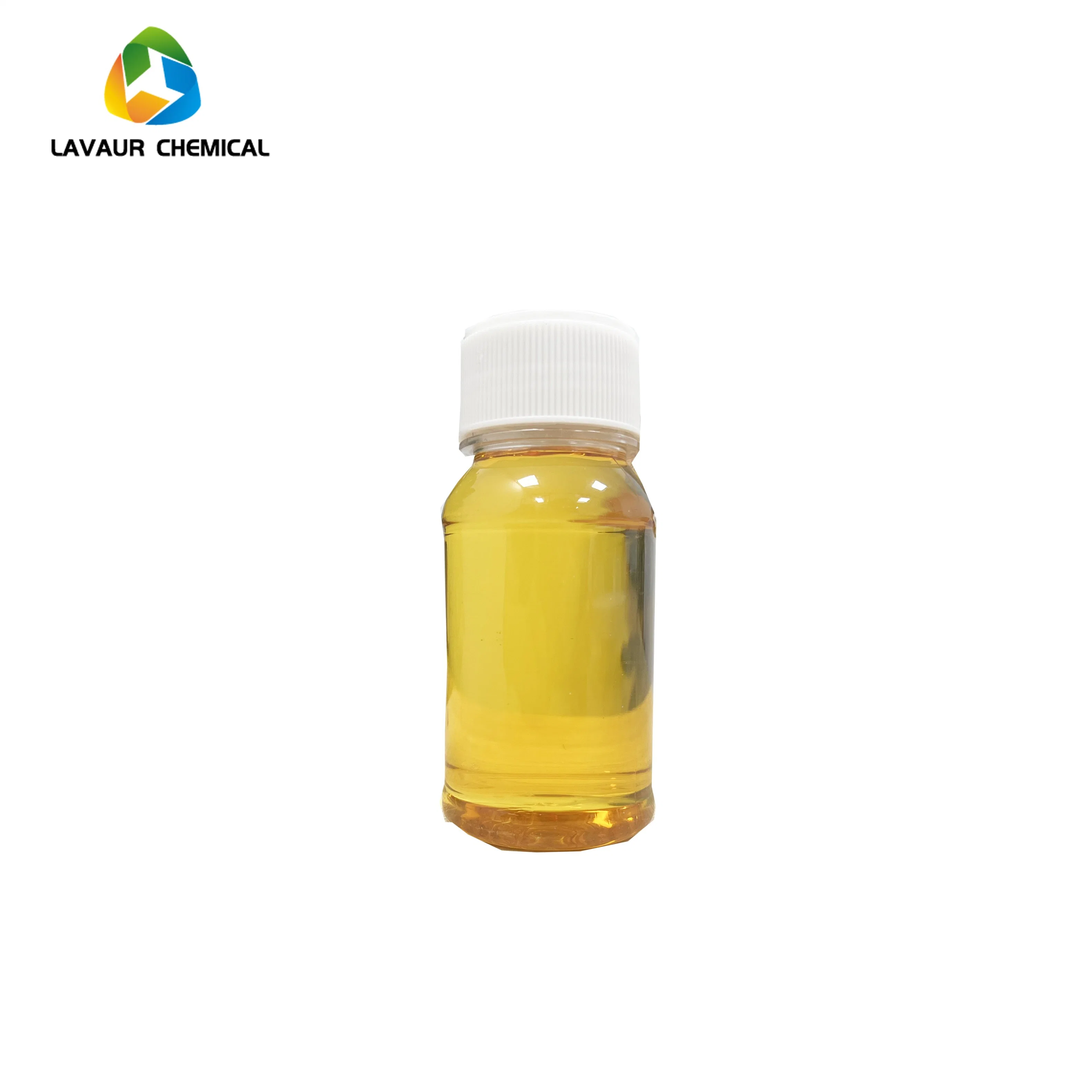 Azadirachtin 0.5%SL 1%Ew Neem Tree Extract Biopesticide Azadirachtin