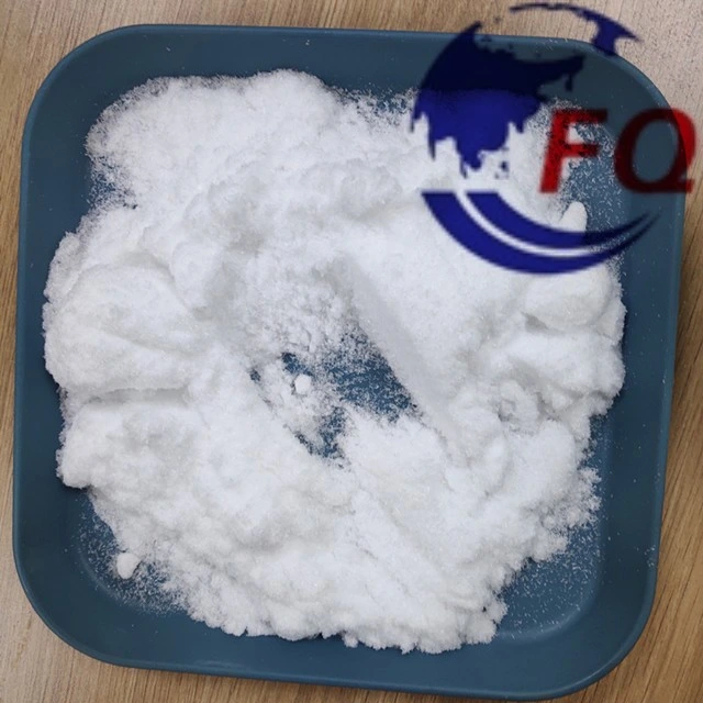 Nootropics Oxiracetam Powder CAS 62613-82-5 с лучшей ценой