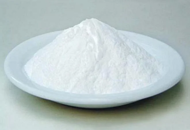 High quality/High cost performance  Food Additive of Creatinol-O-Phosphate