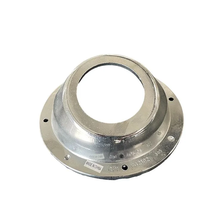 La precisión de Acero Inoxidable Aluminio Densen Tornos fresadora CNC Auto Motor de repuesto para maquinaria de motor de giro de la Motocicleta de piezas de mecanizado