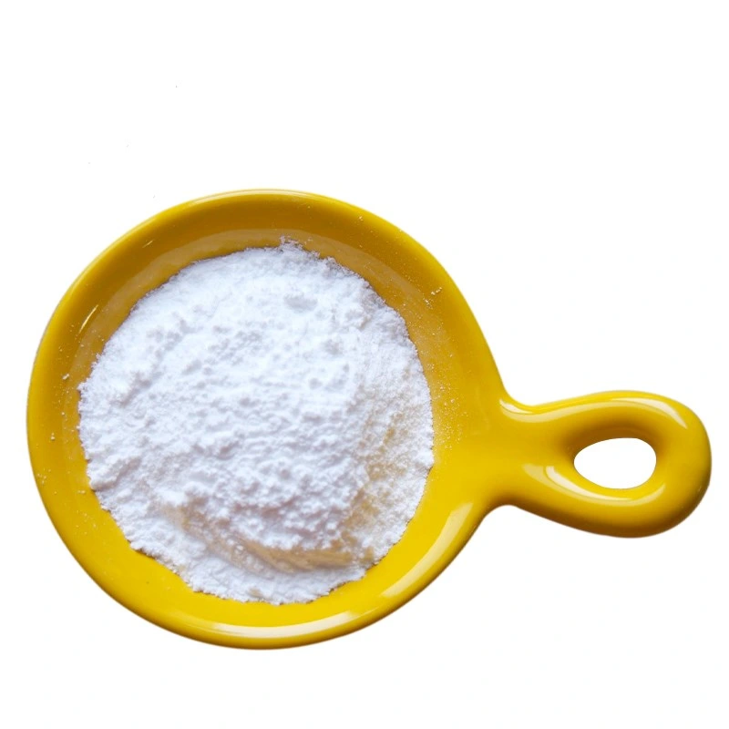 Good Quality Olopatadine CAS 113806-05-6 Olopatadine Powder for Anti-Allergic