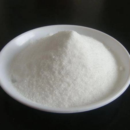 Sodium Propionate CAS 137-40-6 Food Preservative