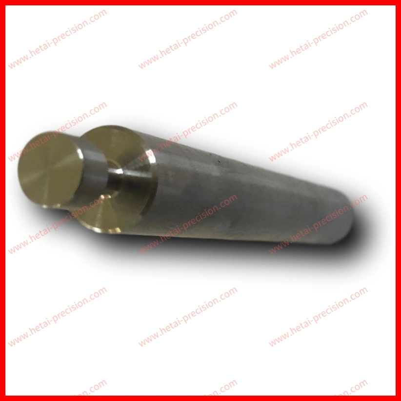 Customized Threaded Inserts Bushing Connector Flanges Thread Fitting Pipe