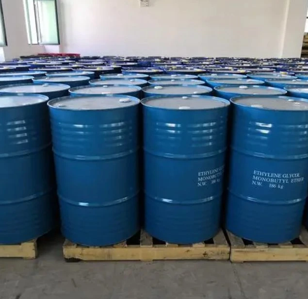 Electronics Industry High Purity CAS Methylene Chloride Dich Loromethane